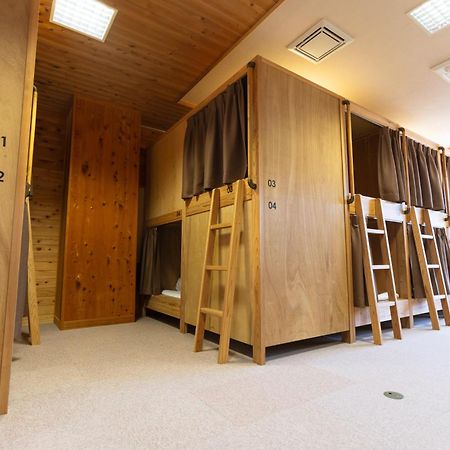 馬籠ふるさと学校 Magome Furusato Gakkou Nakacugava Kültér fotó