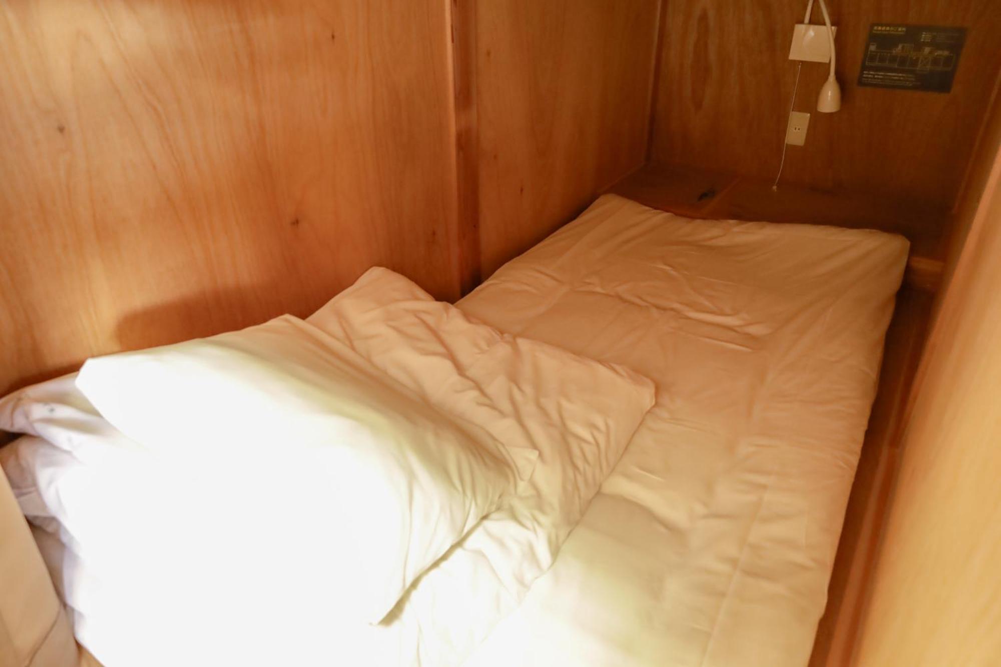 馬籠ふるさと学校 Magome Furusato Gakkou Nakacugava Kültér fotó