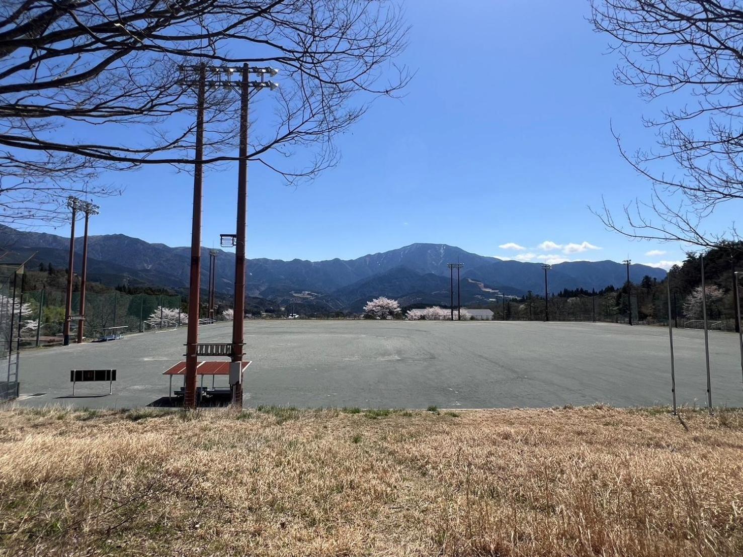 馬籠ふるさと学校 Magome Furusato Gakkou Nakacugava Kültér fotó