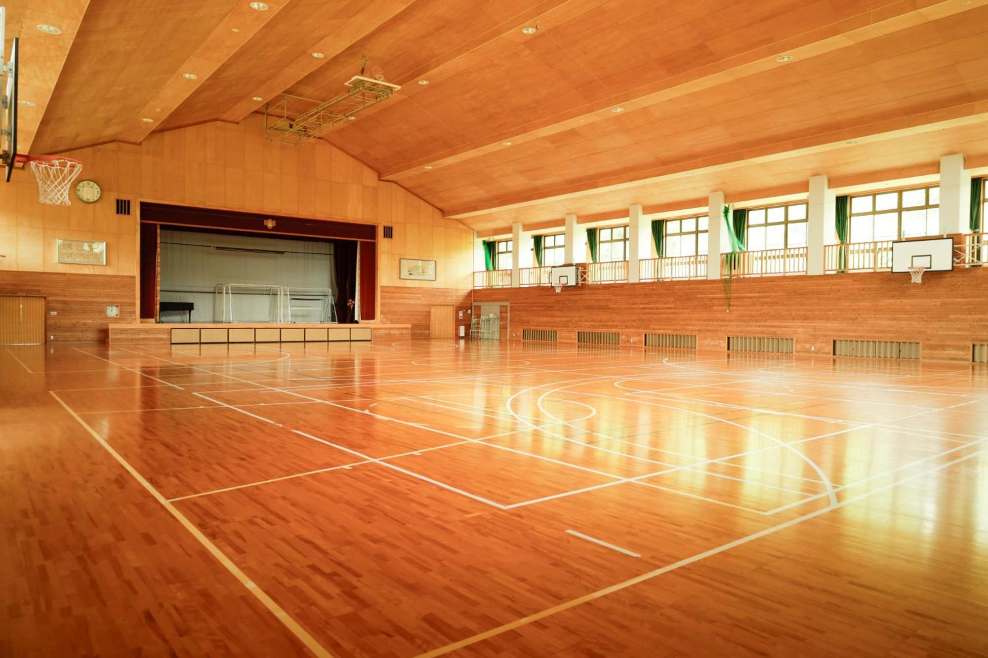 馬籠ふるさと学校 Magome Furusato Gakkou Nakacugava Kültér fotó