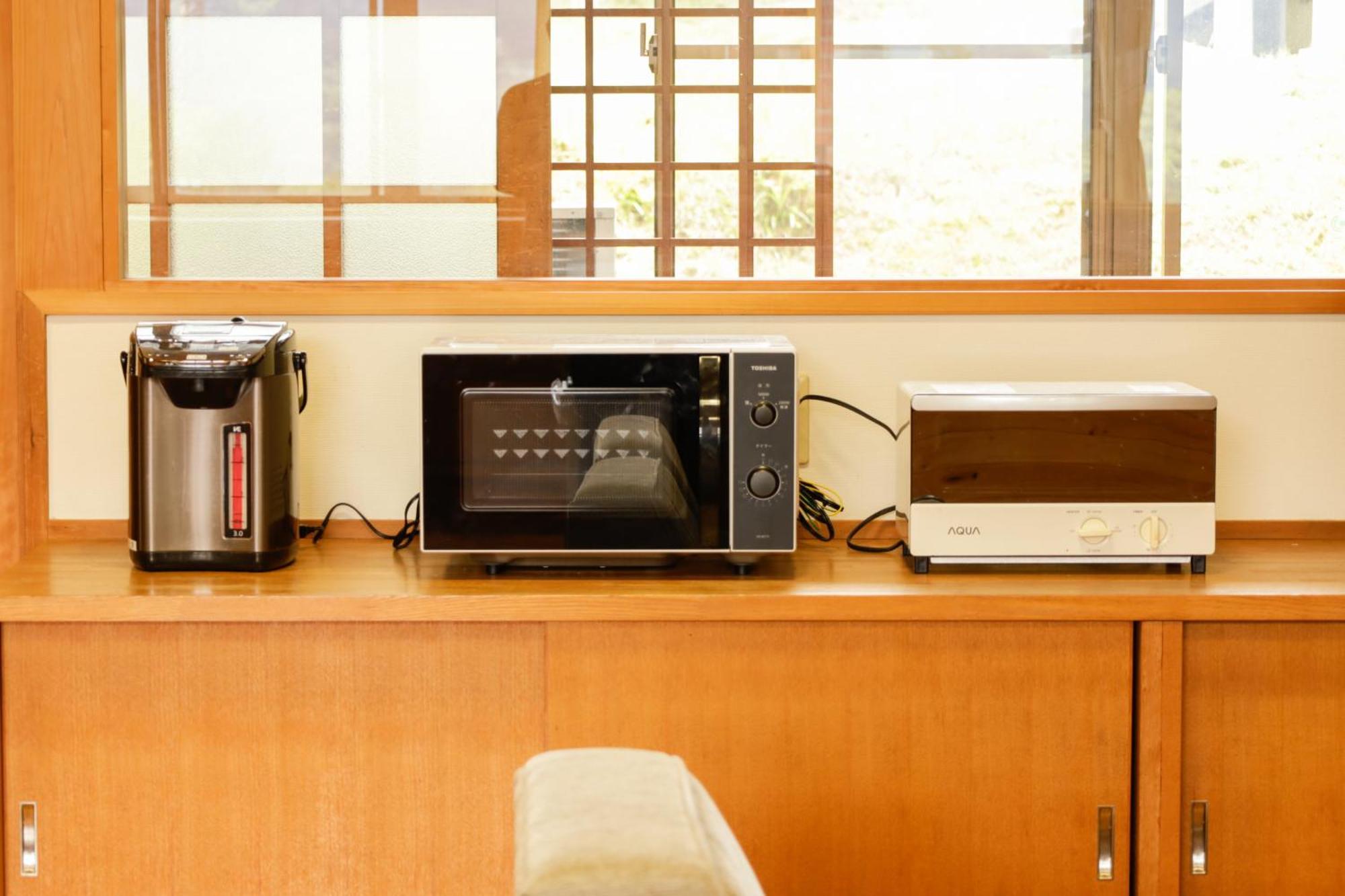馬籠ふるさと学校 Magome Furusato Gakkou Nakacugava Kültér fotó
