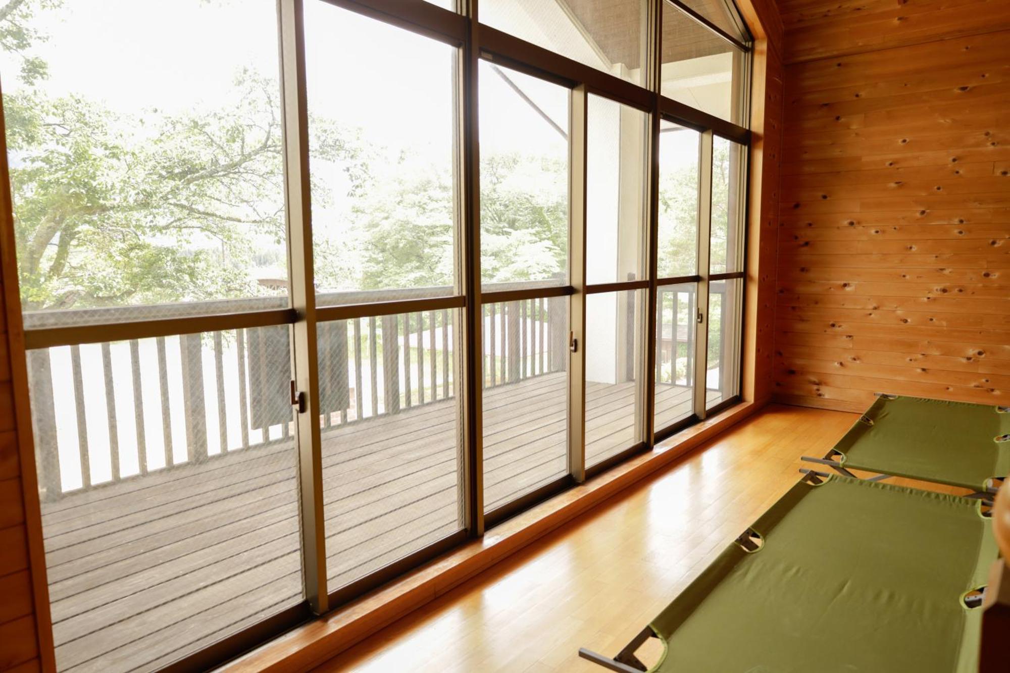 馬籠ふるさと学校 Magome Furusato Gakkou Nakacugava Kültér fotó