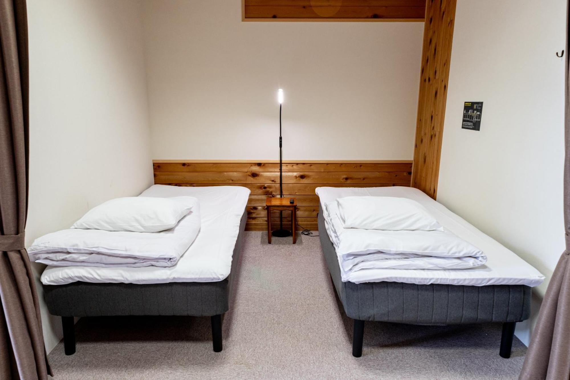馬籠ふるさと学校 Magome Furusato Gakkou Nakacugava Kültér fotó